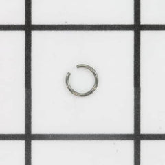 307159147.jpg