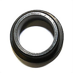 307159154.jpg