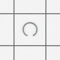 307159155.jpg