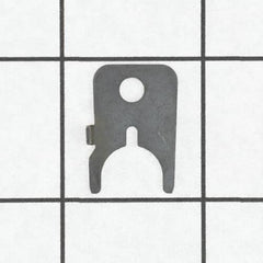 307159156.jpg