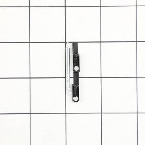 307159174.jpg