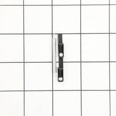 307159174.jpg