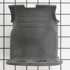 307159181.jpg