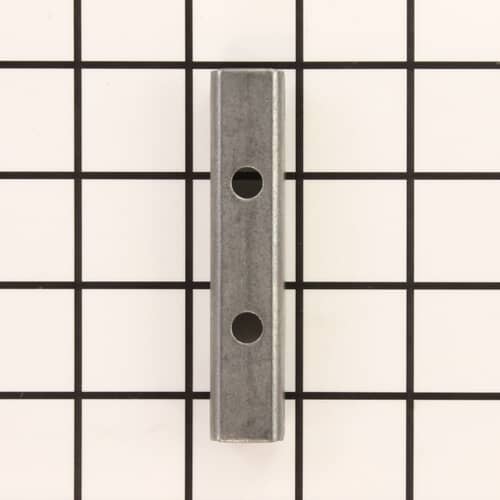 MILWAUKEE Milwaukee 42-18-0190 Blade Tension Bar