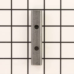 MILWAUKEE Milwaukee 42-18-0190 Blade Tension Bar
