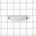 MILWAUKEE Milwaukee 42-18-0190 Blade Tension Bar