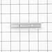 MILWAUKEE Milwaukee 42-18-0190 Blade Tension Bar