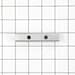 MILWAUKEE Milwaukee 42-18-0190 Blade Tension Bar