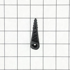 307159200.jpg