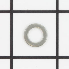 307159236.jpg
