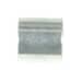 MILWAUKEE Milwaukee 45-36-0070 Spacer