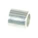 MILWAUKEE Milwaukee 45-36-0070 Spacer