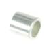 MILWAUKEE Milwaukee 45-36-0070 Spacer