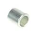 MILWAUKEE Milwaukee 45-36-0070 Spacer