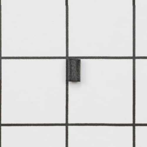 307159249.jpg