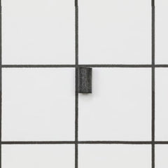 307159249.jpg