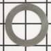 MILWAUKEE Milwaukee 45-88-1006 Washer