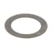 MILWAUKEE Milwaukee 45-88-1006 Washer