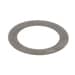 MILWAUKEE Milwaukee 45-88-1006 Washer