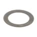 MILWAUKEE Milwaukee 45-88-1006 Washer