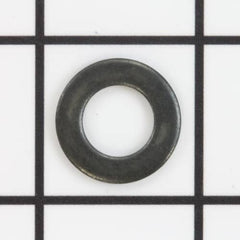 307159277.jpg