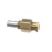 MONTAGUE Montague 25390-1 Lp Pilot Burner Orifice