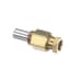 MONTAGUE Montague 25390-1 Lp Pilot Burner Orifice