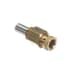 MONTAGUE Montague 25390-1 Lp Pilot Burner Orifice