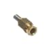 MONTAGUE Montague 25390-1 Lp Pilot Burner Orifice