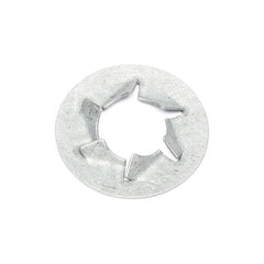 307159545.jpg