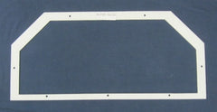 307159594.jpg