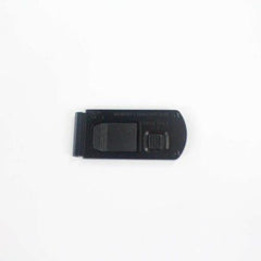 307159816.jpg