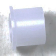 307159895.png