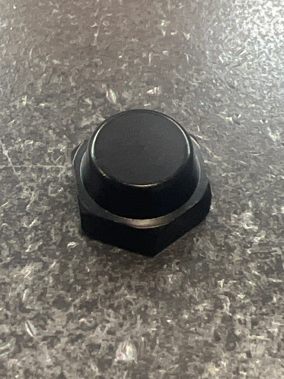 307159898.jpg