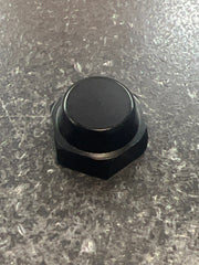 307159898.jpg