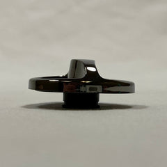 307159956.jpg