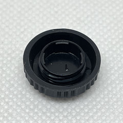 307159980.jpg