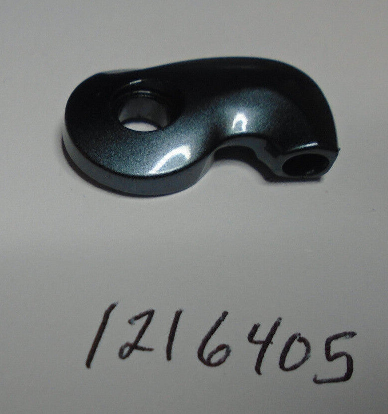 307159991.jpg