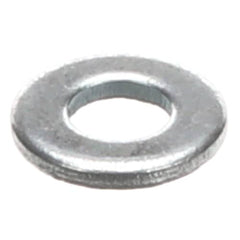 307160038.jpg