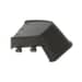 POULAN Poulan 574672301 Air Filter Cover