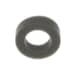 POULAN Poulan 574672401 Foam Filter Element