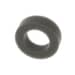 POULAN Poulan 574672401 Foam Filter Element