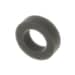 POULAN Poulan 574672401 Foam Filter Element