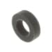 POULAN Poulan 574672401 Foam Filter Element