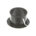 POULAN Poulan 532138136 Nyliner Snap Bushing