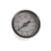 PORTER CABLE Porter Cable a17135 Gauge