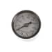 PORTER CABLE Porter Cable a17135 Gauge