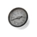 PORTER CABLE Porter Cable a17135 Gauge