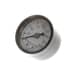 PORTER CABLE Porter Cable a17135 Gauge