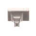 POULAN Poulan 545060502 Bar Adjust Pin